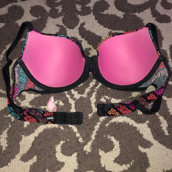 Bra - Picture 2 of 2